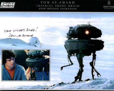 Tom St Amand (1).jpg
