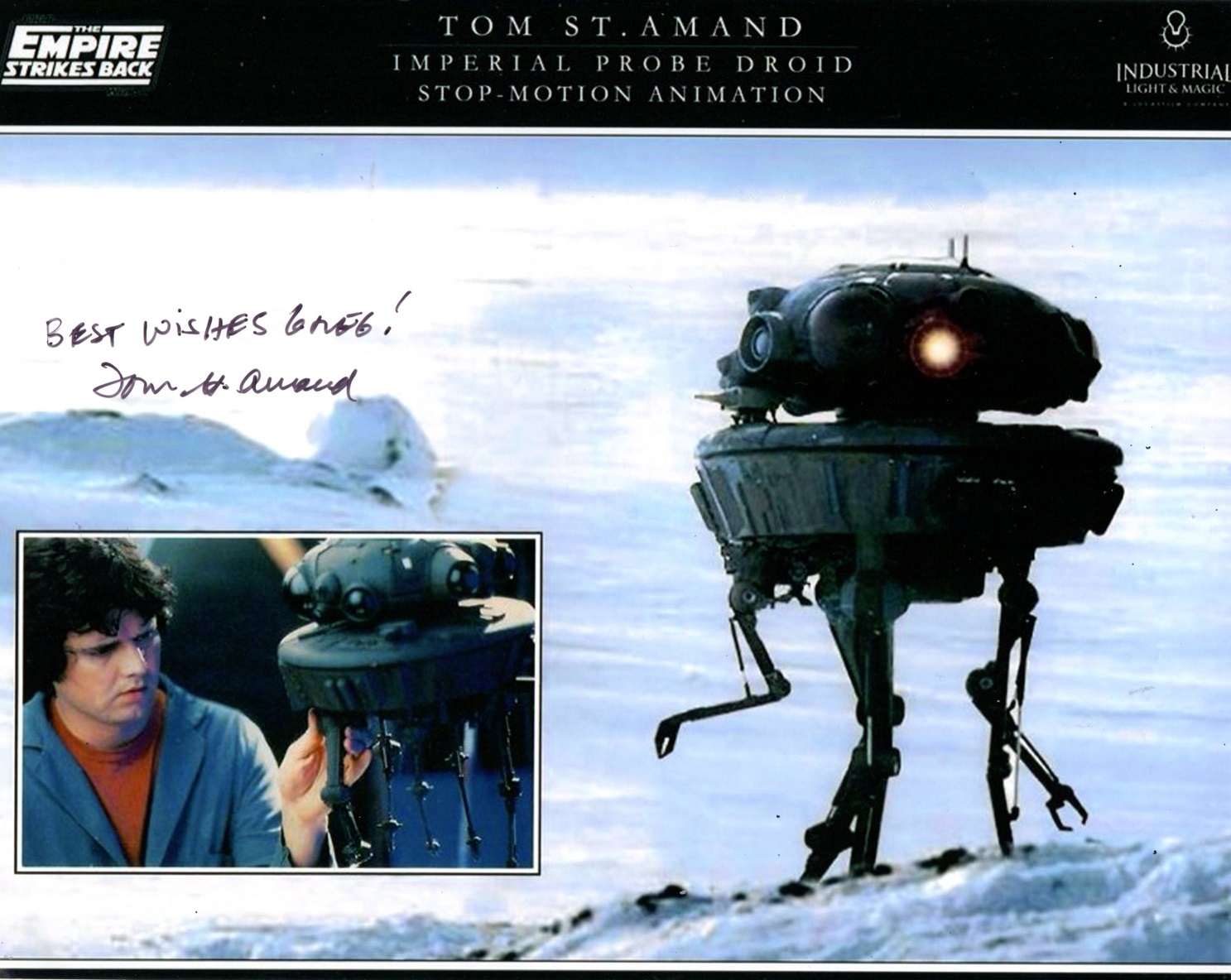 Tom St Amand (1).jpg