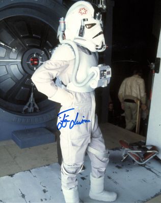 Ian Liston 3 (6).jpg