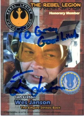Ian Liston 3 (2).jpg