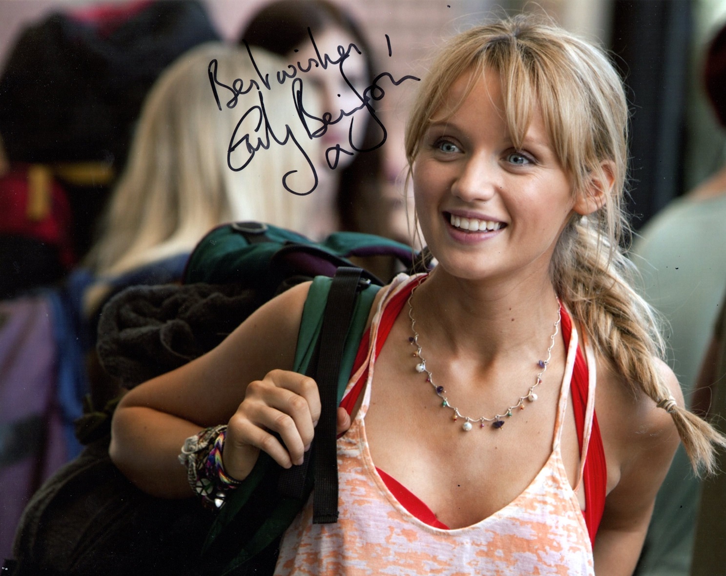 emily berrington (2).jpg