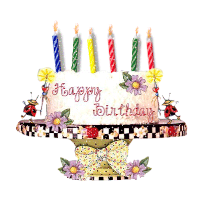 graphics-happy-birthday-505231.gif