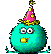 party animal.gif