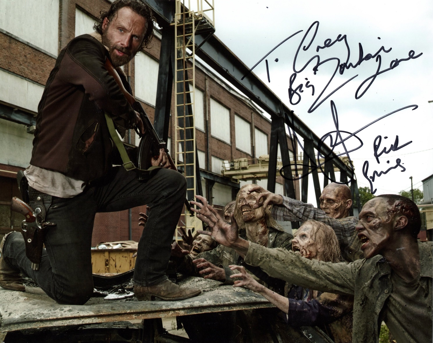 Andrew Lincoln 2 (4).jpg