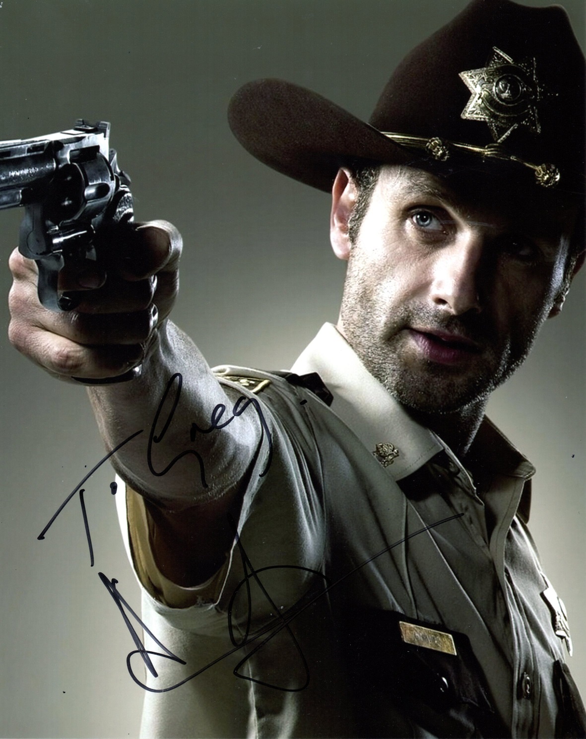 Andrew Lincoln 2 (1).jpg