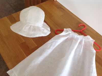 hat and dress.JPG