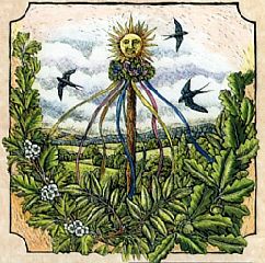 Beltane-WWW-1999.jpg