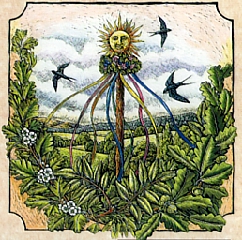 Beltane-WWW-1999.jpg
