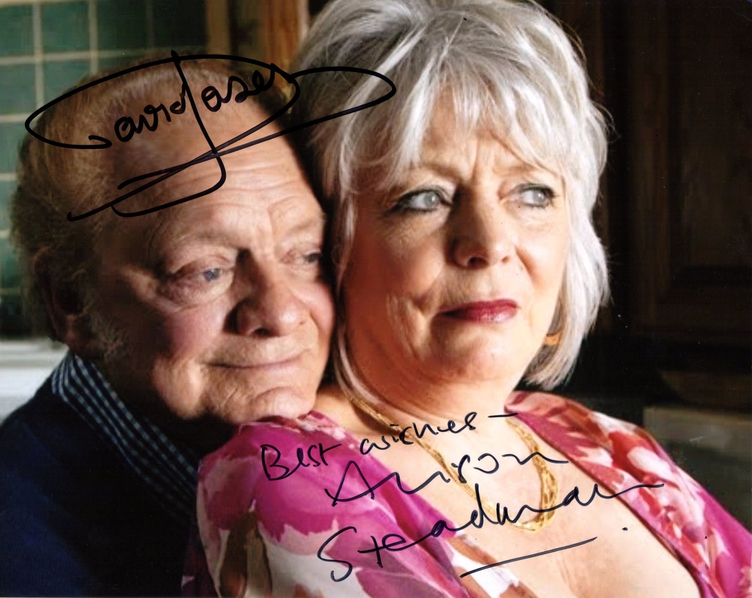 David & Alisons.jpg