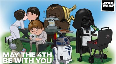 Star_Wars_Day-011.jpg