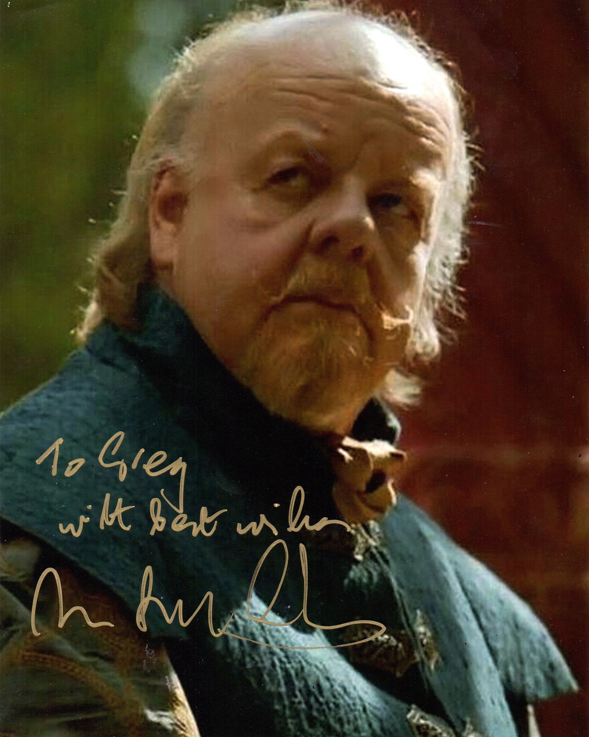 roger ashton griffiths (1).jpg