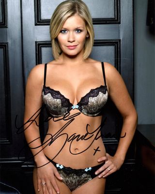 Suzanne Shaw 2 (1).jpg