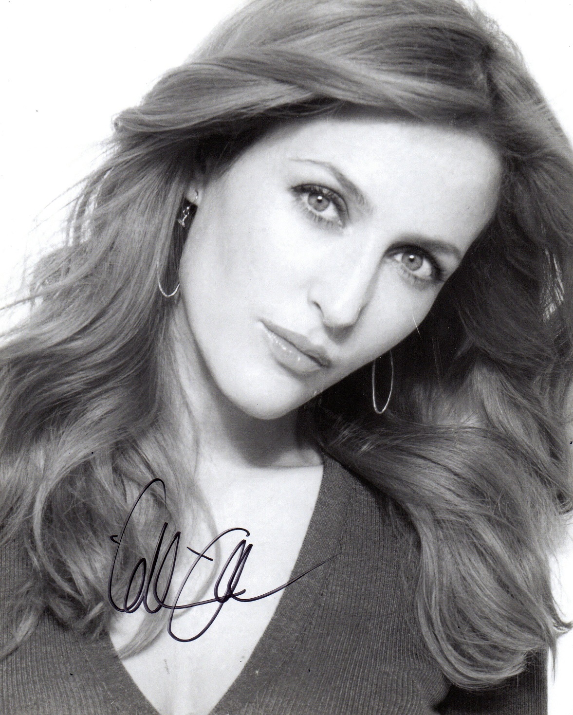 gillian anderson 3.jpg