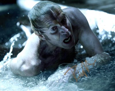 Rhys Ifans (2).jpg