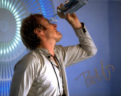 Rhys Ifans (3).jpg