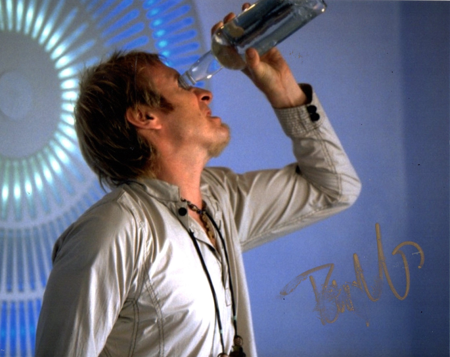 Rhys Ifans (3).jpg
