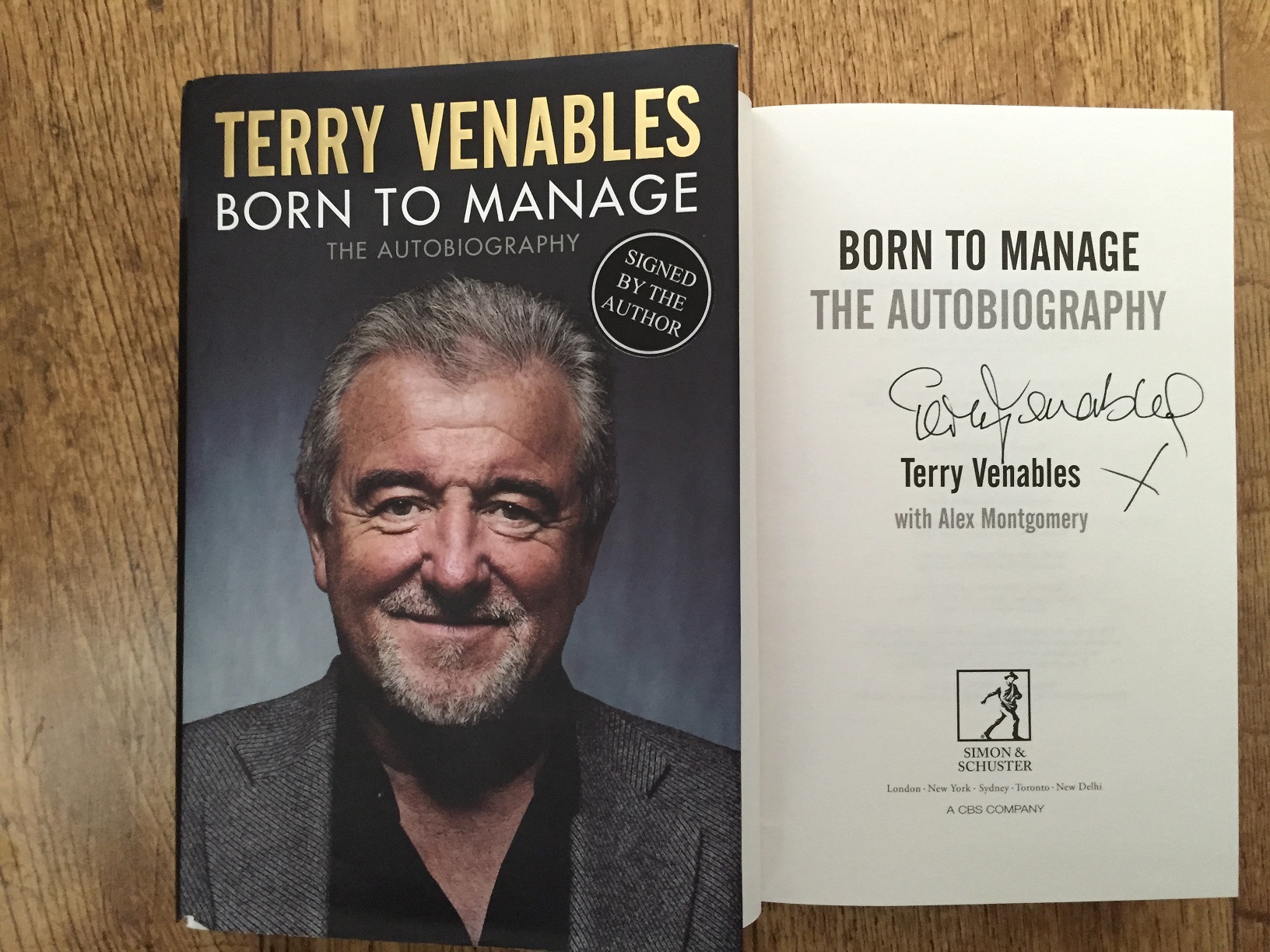 Terry Venables.JPG