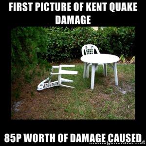 KentQuake.jpg