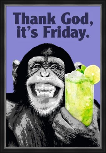 TGIF.jpg