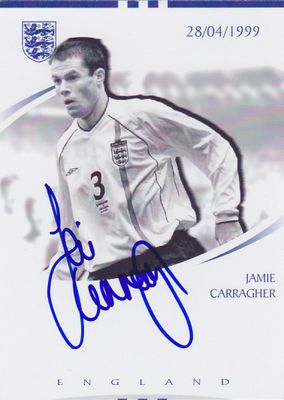 AUTO CARD - JAMIE CARRAGHER SIGNED 02.jpg