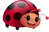 ladybug-smiley-emoticon.gif