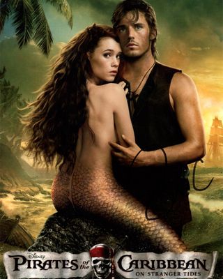 sam claflin (1).jpg