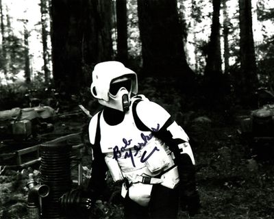Bob Yerkes (2).jpg