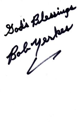 Bob Yerkes (4).jpg
