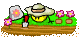 garden smiley.gif