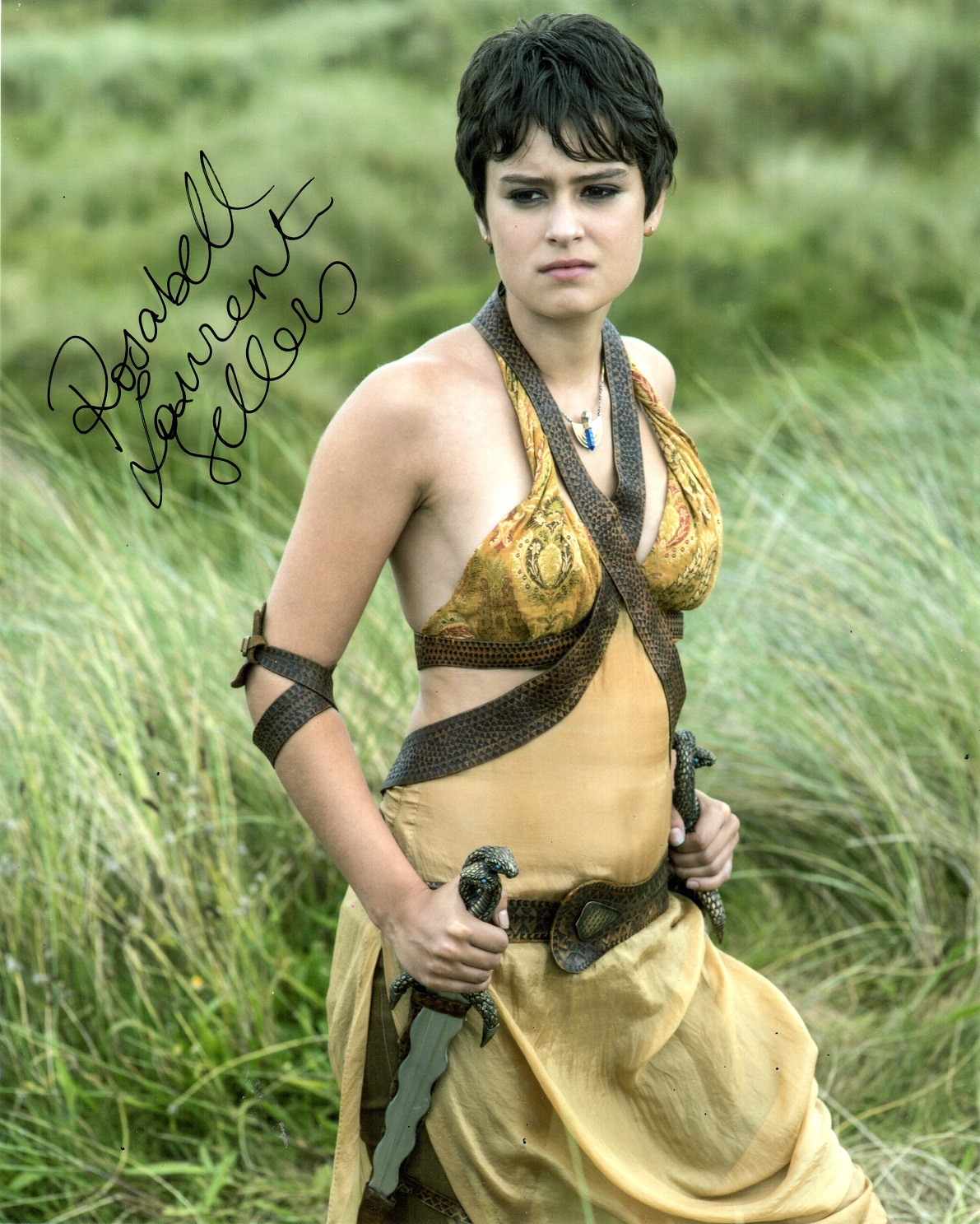 Rosabell Laurenti Sellers (1).jpg