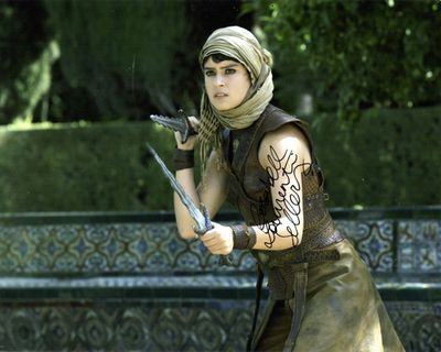 Rosabell Laurenti Sellers (2).jpg