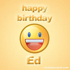 ed.jpg