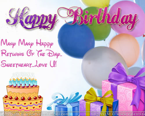 happy_birthday_wish_to_sweetheart.JPG