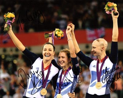 King, Trott, Rosewell.jpg