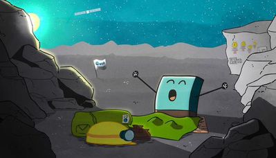 philae_awakes.jpg.CROP.original-original.jpg