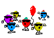 party-smiley-020[1].gif