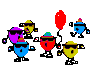 party-smiley-020[1].gif