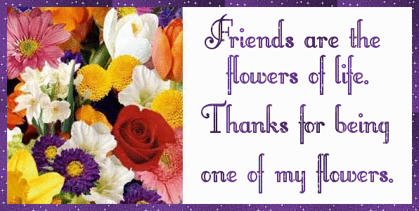 Good evening friends.gif