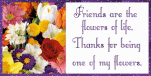 Good evening friends.gif