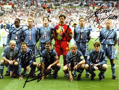Euro 96.jpg