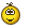 flower 2 smiley.gif