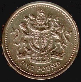 One pound.jpg