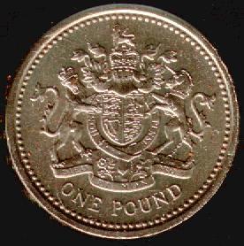 One pound.jpg