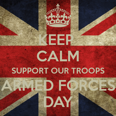 Armed-Forces-Day-photo.png