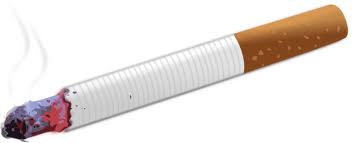cigrette.jpg