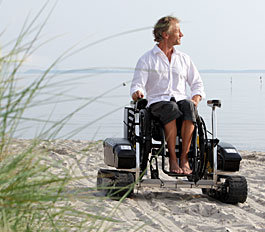 ScoutCrawler.jpg