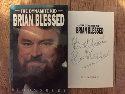 Brian Blessed (1).JPG