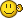 hi smiley.gif