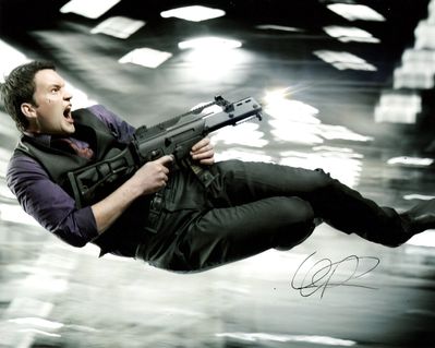 Gareth David Lloyd (3).jpg