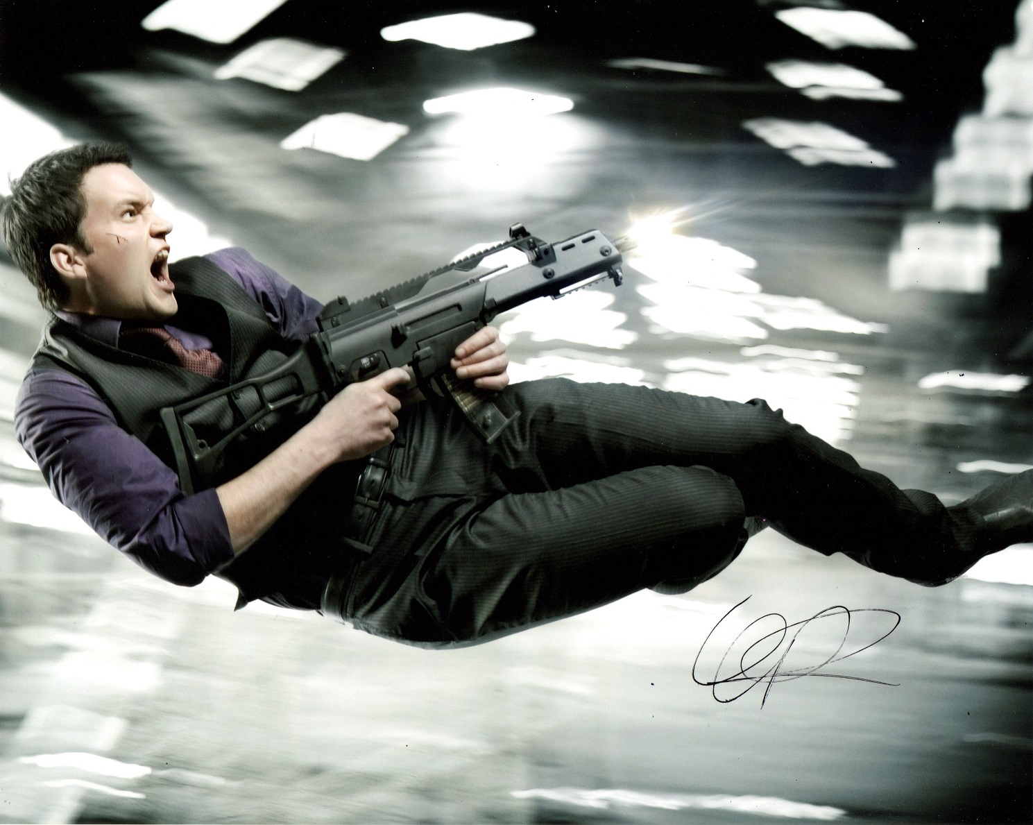 Gareth David Lloyd (3).jpg